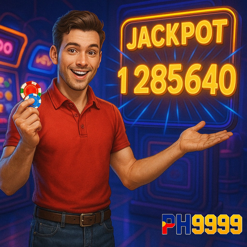 A ascensão da SP Bet 888 na indústria de caça-níqueis online: O que está por trás do sucesso?