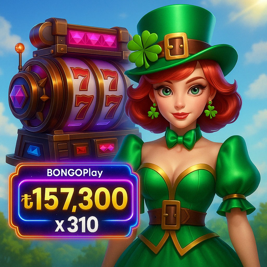 Descubra os melhores jogos de caça-níqueis online na 888 bets no Brasil