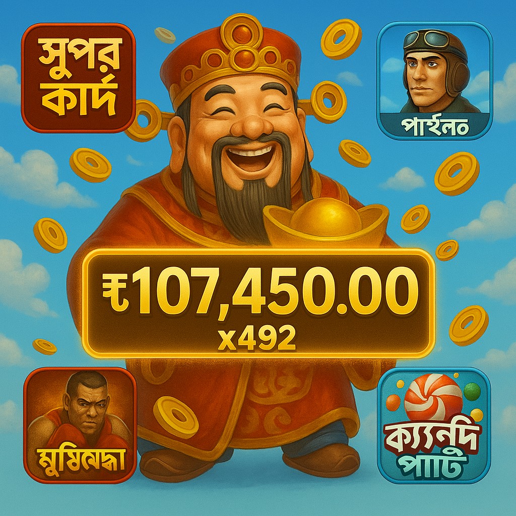 Tudo o que você precisa saber sobre 888 Casino login para jogar caça-níqueis online
