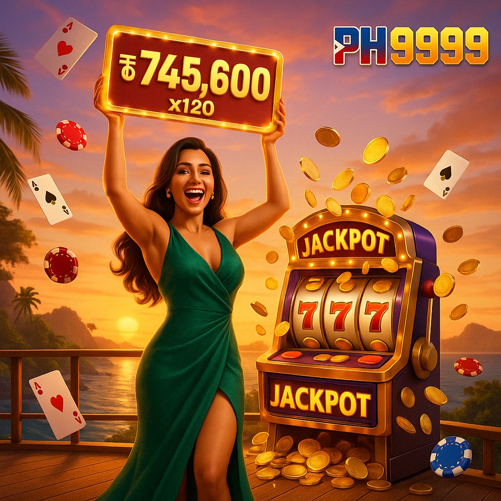 '888.com bet': Uma Análise Completa dos Populares Caça-Níqueis Online no Brasil