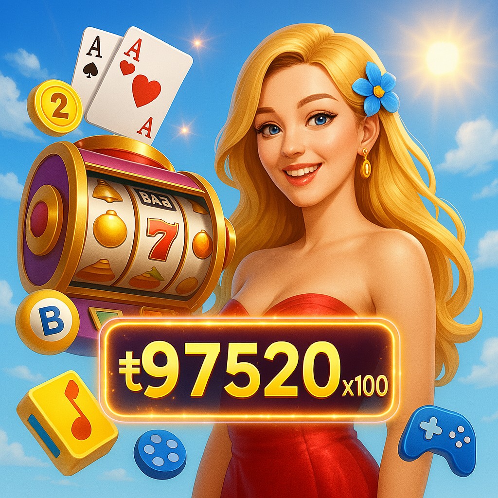 A relevância e simbolismo do número 888 nos jogos de caça-níquel online para jogadores brasileiros