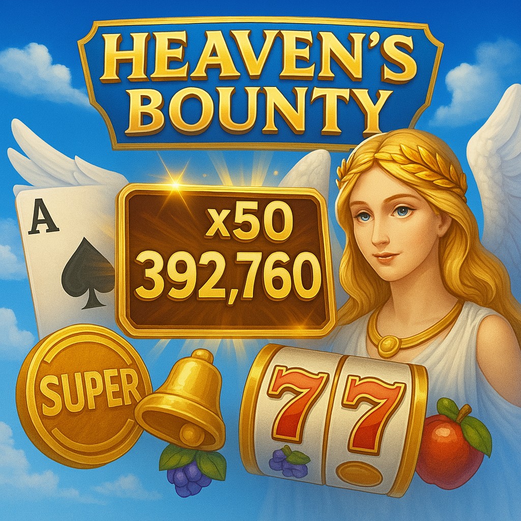 Como obter máxima atratividade e lucratividade com os caça-níqueis da 888 bets