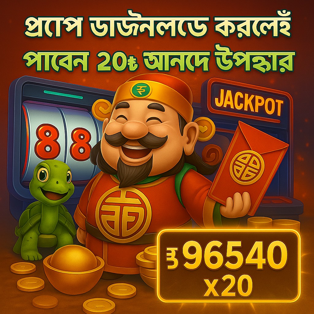 Casino 888: O lugar ideal para os amantes de caça-níqueis online no Brasil