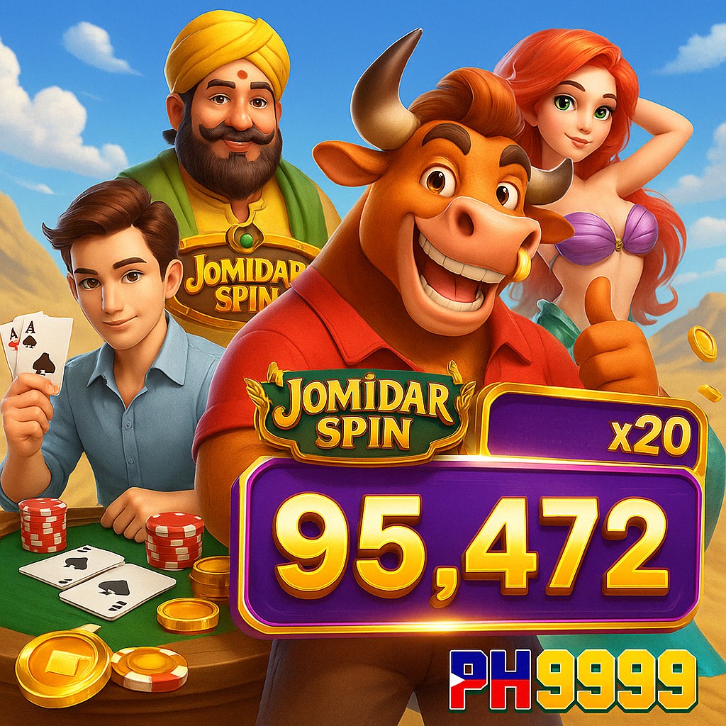 Aproveite o bônus de caça-níqueis impressionante do 888 Casino - Tudo que você precisa saber