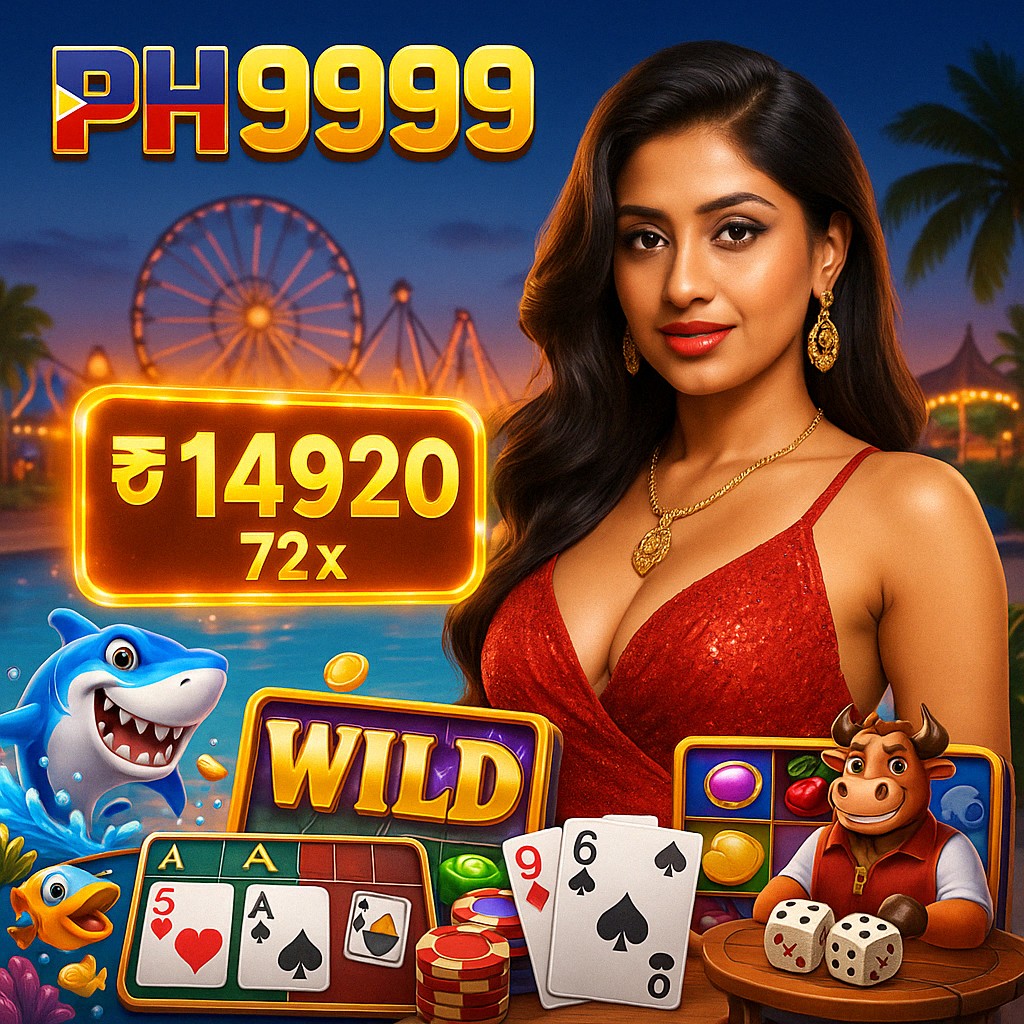 Tendências Atuais nos Bônus do 888 Casino: Uma Vantagem Decisiva nos Caça-Níqueis Online