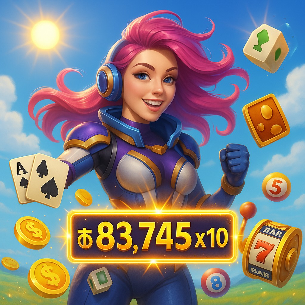 Conheça os segredos do 888 win bet: Seu passaporte para a sorte nos caça-níqueis online no Brasil