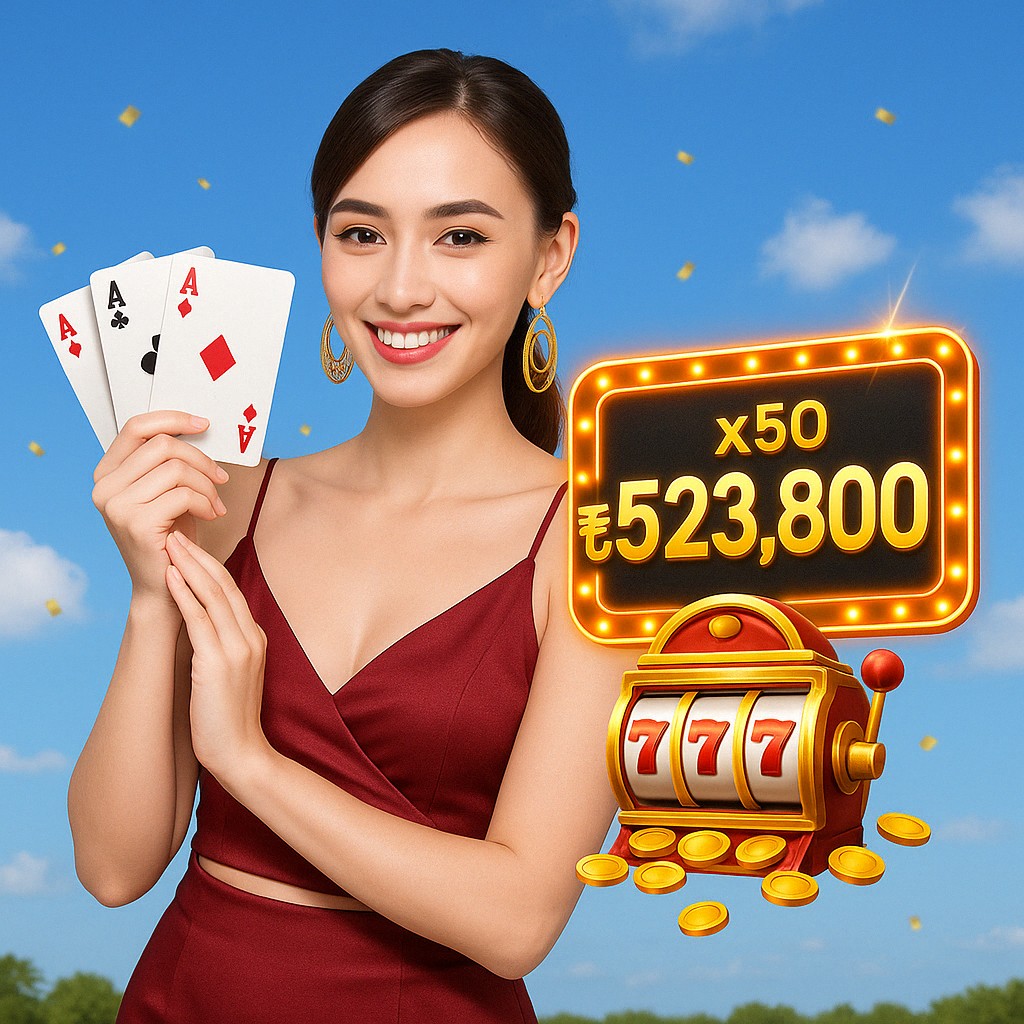 888 win bet: Aproveite a experiência otimizada de jogar caça-níqueis online e aumente suas chances de ganhar