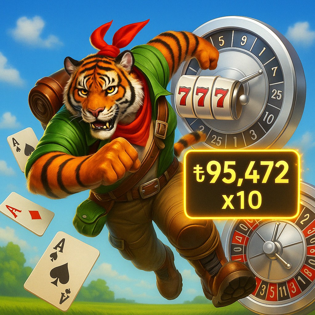Tendências de mercado 2021: O crescimento dos caça-níqueis online no 888 Poker