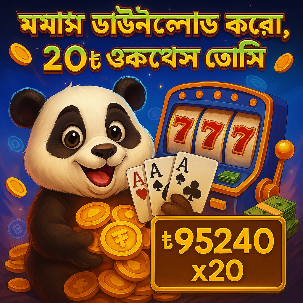 Bet 888 Casino Login: Tudo que você precisa saber sobre caça-níqueis online