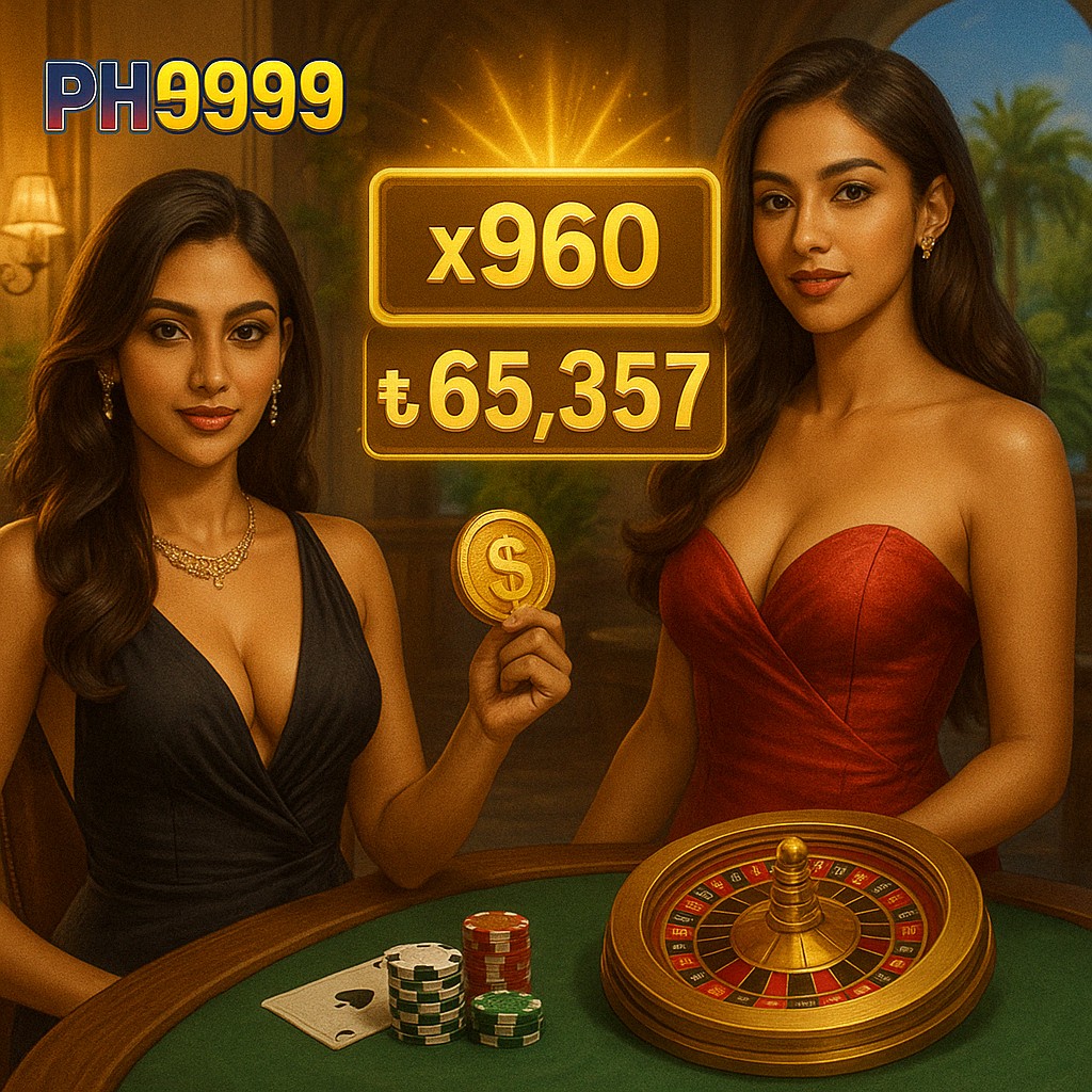 888 Win: O melhor caminho para ganhar nos Caça-níqueis Online no Brasil