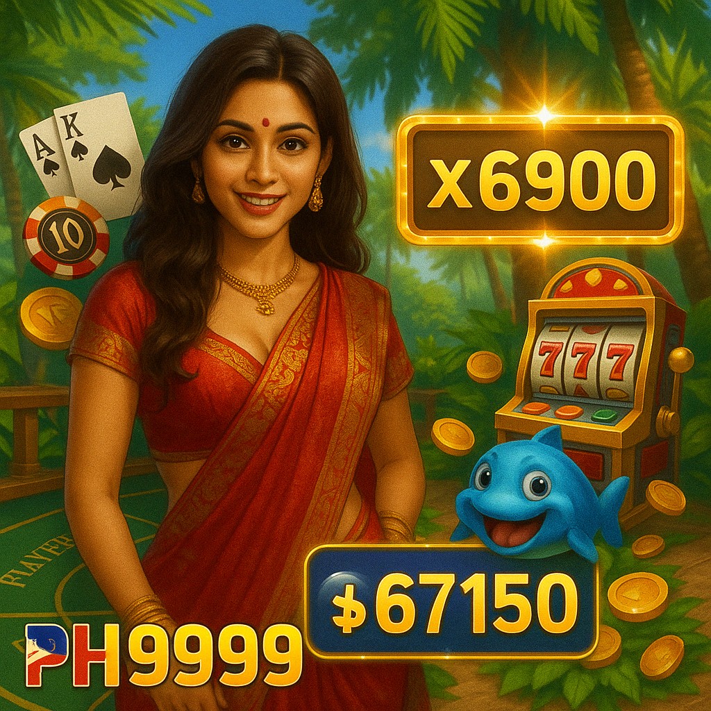 Jogando e vencendo no 888 Poker: O guia definitivo para caça-níqueis online no Brasil