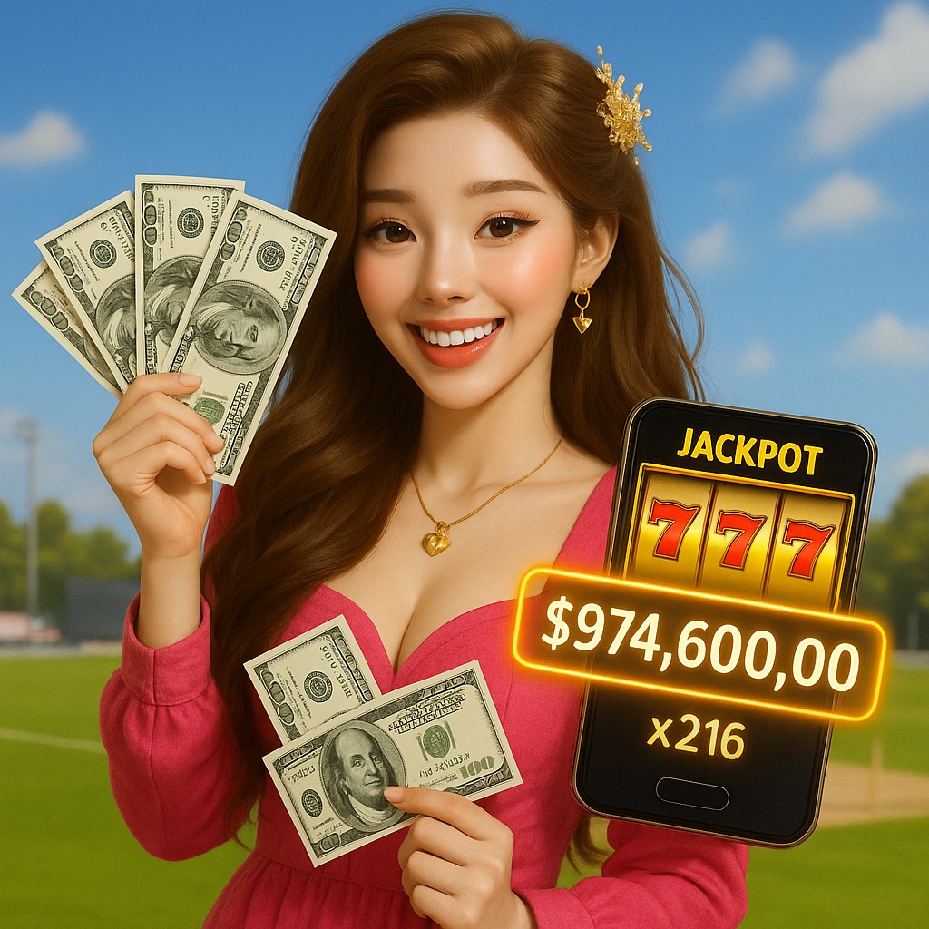 Como Aumentar Suas Chances de Ganhar no 888 Hot Bet - a nova tendência dos caça-níqueis online no Brasil