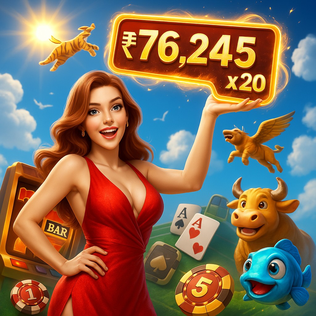 Game Teacher 888: o guia definitivo para dominar os caça-níqueis online