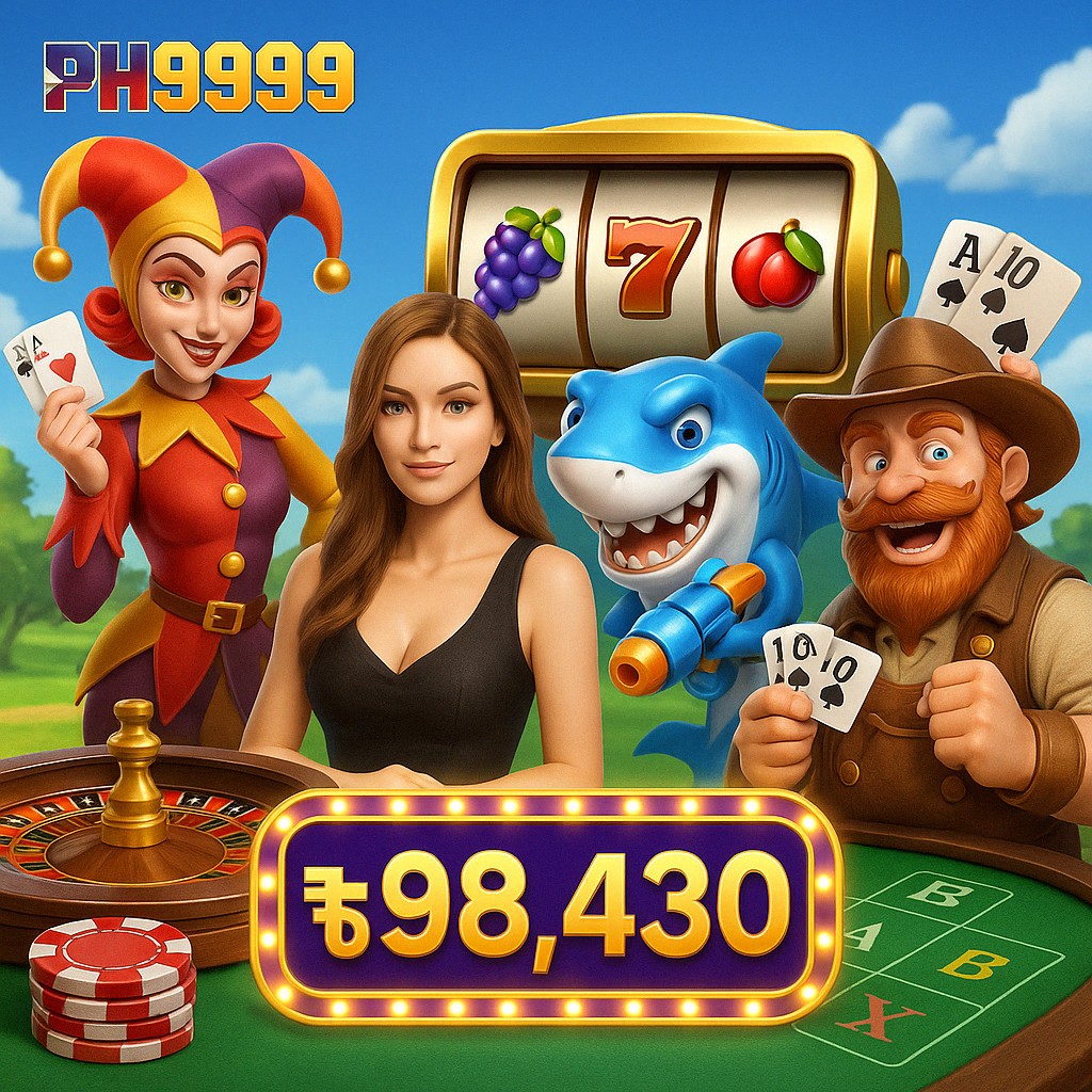 Descubra como ganhar no caça-níquel online 888 RRR: um guia completo para jogadores brasileiros