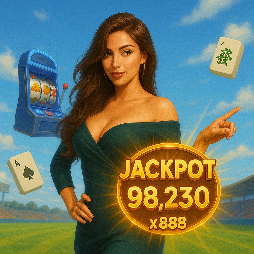 Atraia a sorte com Fortune 888 Win: Como Ganhar em Caça-Níqueis Online no Brasil