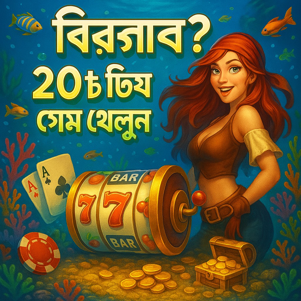 888 Sport: A nova tendência em slots online para jogadores brasileiros