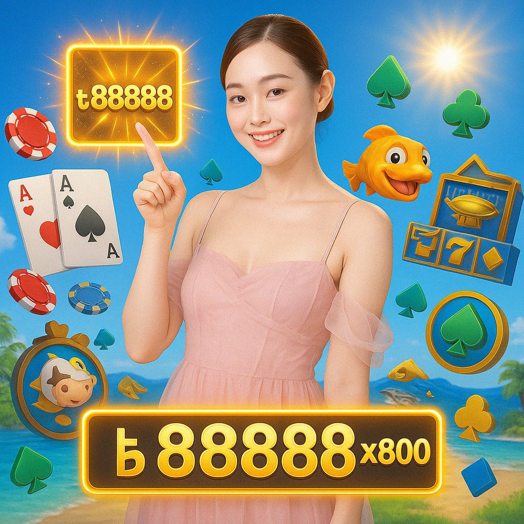 Tudo sobre caça-níqueis online: Maximizando sua experiência de jogo com o 888.com login