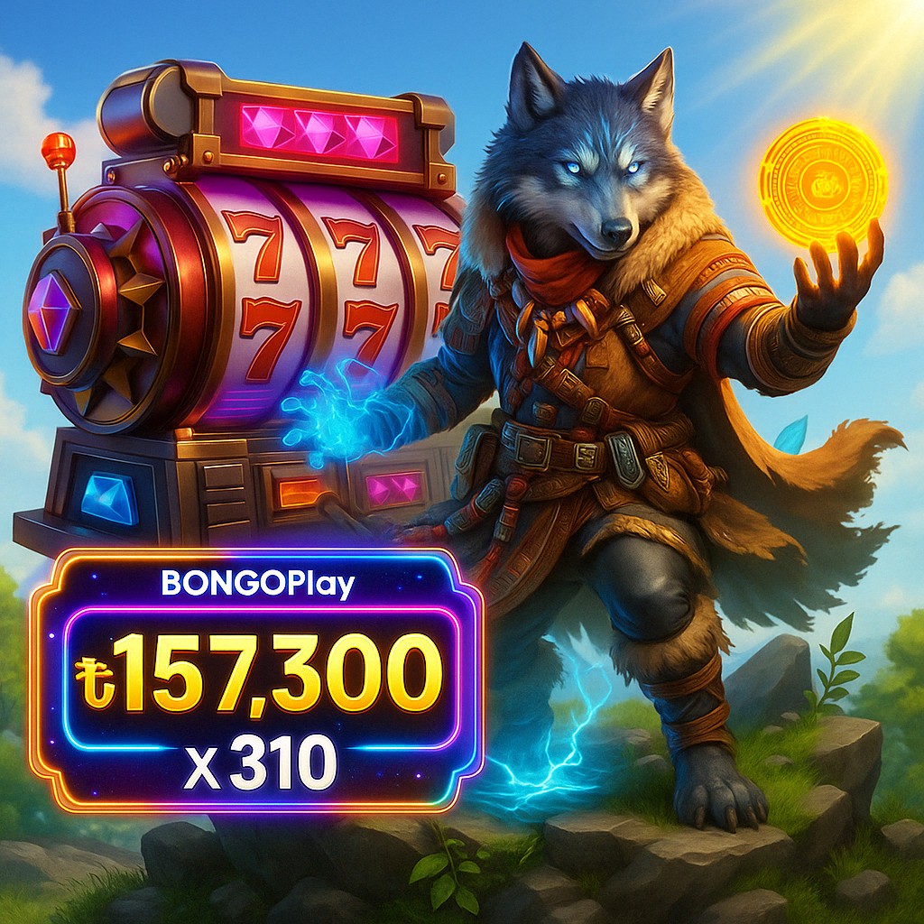 Aproveite Jogos de Caça-Níqueis Online nos Novos Celulares com Snapdragon 888 no Brasil