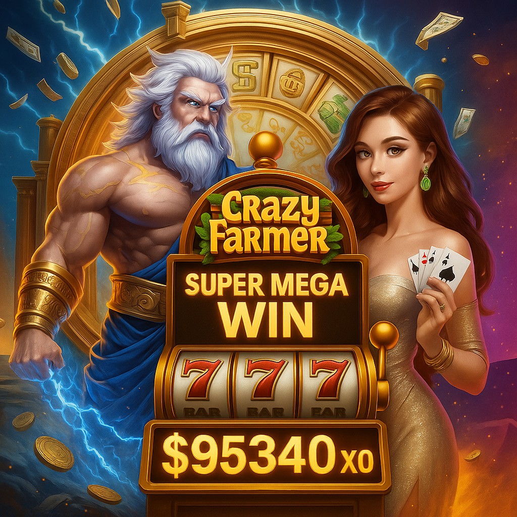 Tendências atuais do 888 slot: O que esperar do mundo das máquinas caça-níqueis online no Brasil