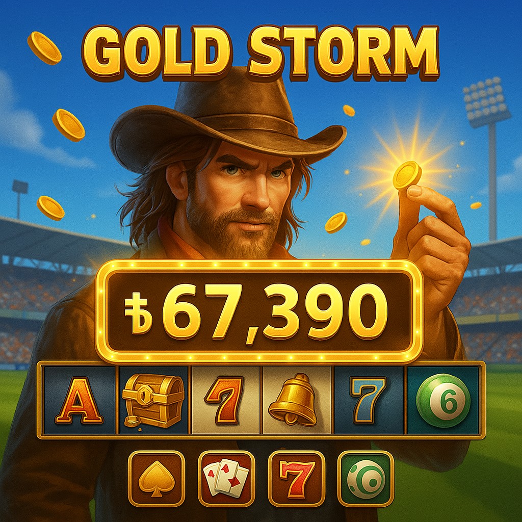 Como aumentar suas vitórias com o 888 Bet Aviator: Guia completo para brasileiros