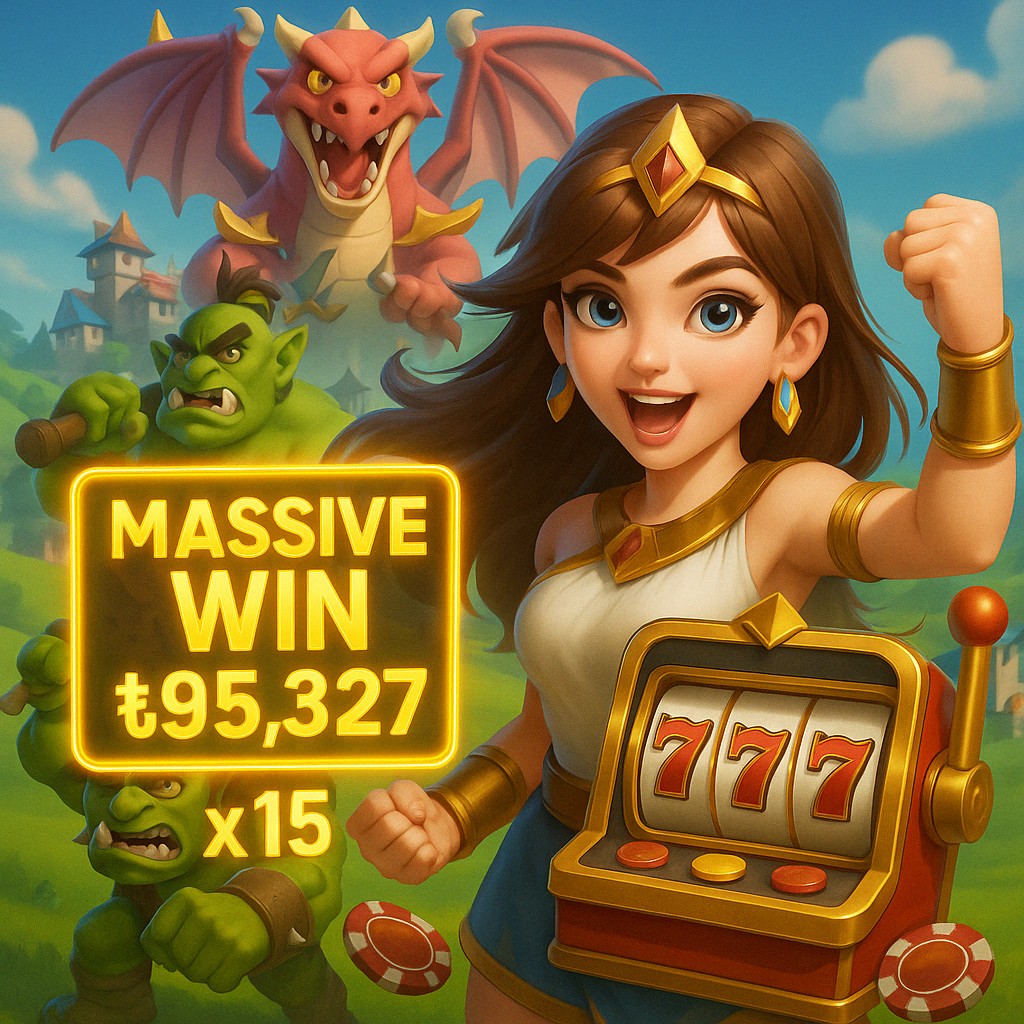 888 Neko: O mais recente sucesso em caça-níqueis online no Brasil