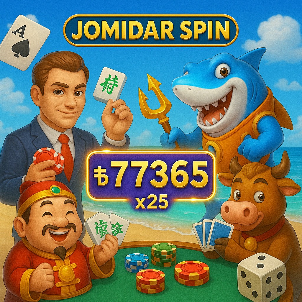 Como Jogar Caça-Níqueis Online no 888 Casino: Guia Completo para Brasileiros