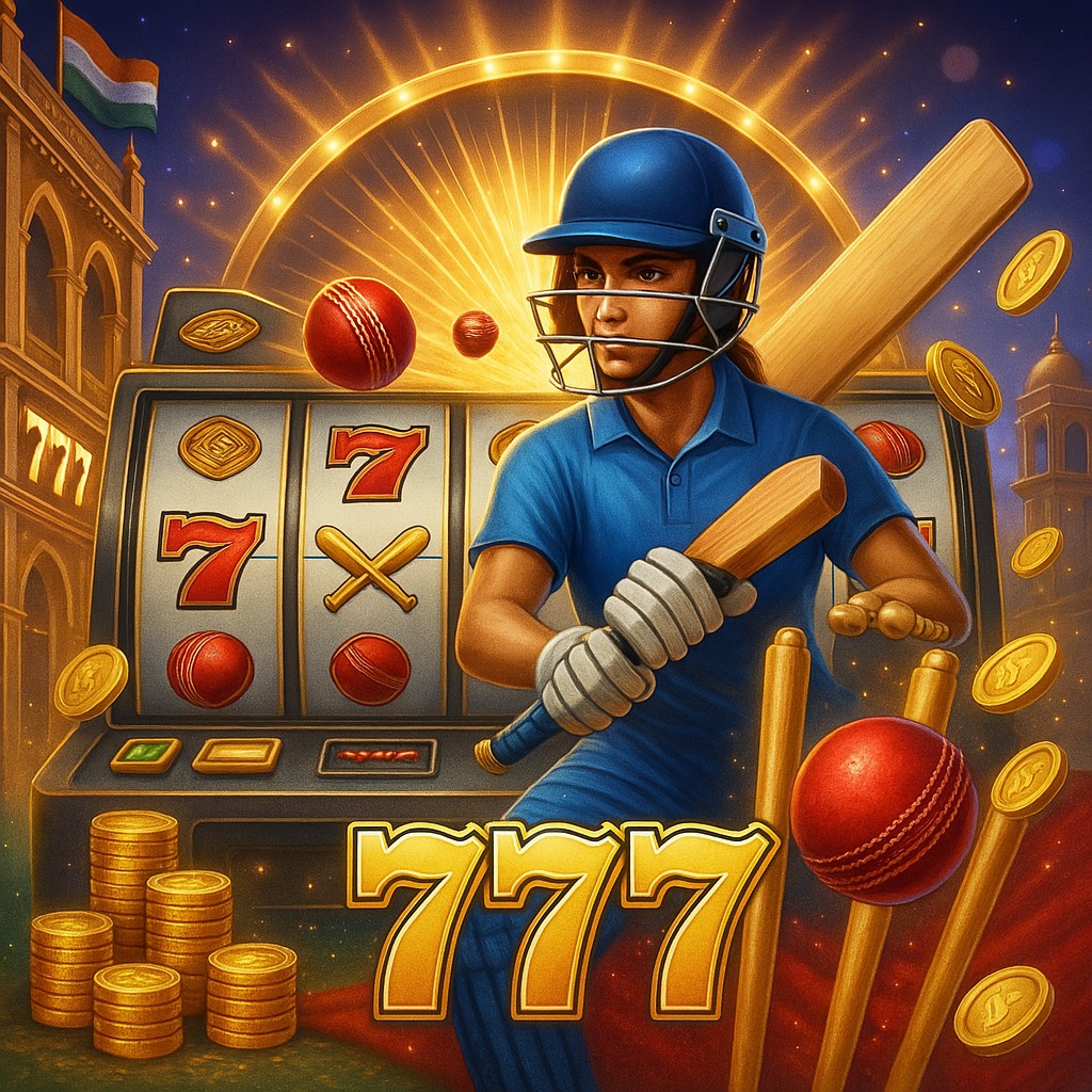 Tendências de mercado em caça-níqueis online: Bet 888 Casino Login para jogadores brasileiros