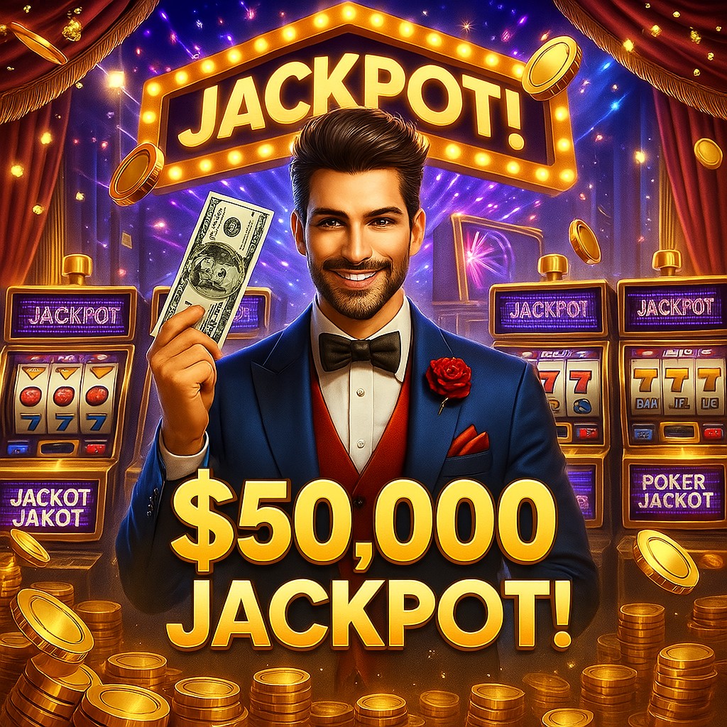 Descubra os segredos do 888 slot: um guia completo para os amantes de caça-níqueis online no Brasil.