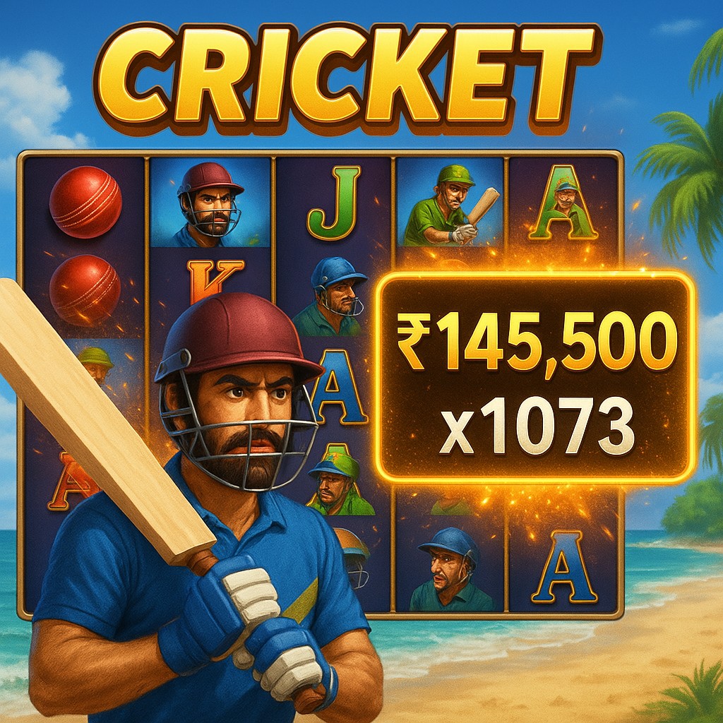 Tudo o que você precisa saber sobre o 888 Hot Bet: o caça-níquel online que está dominando o cenário de jogos no Brasil