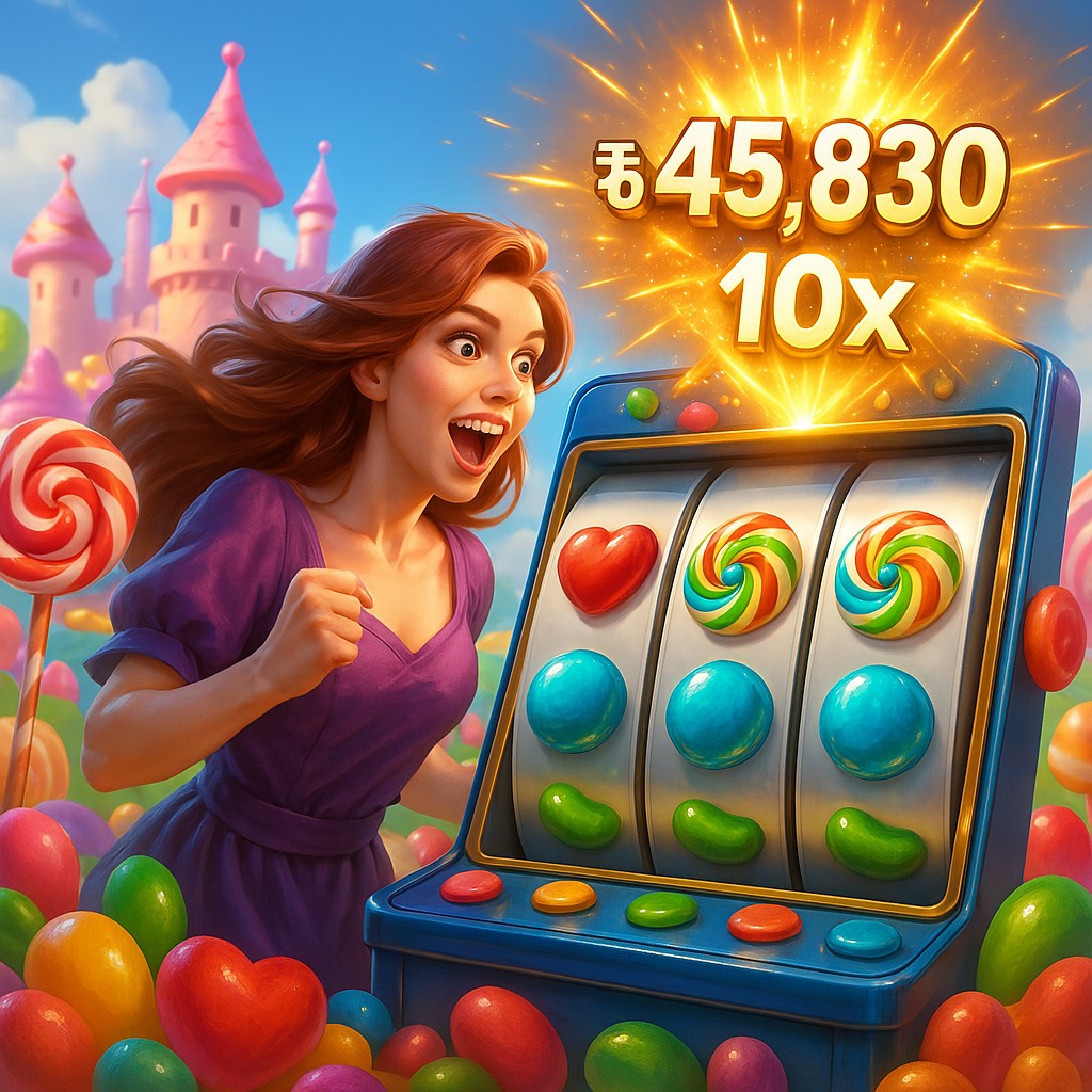 Impulsionando Ganho no Caça-Níqueis Online com o 888 Jogo: Guia Completo para Jogadores Brasileiros