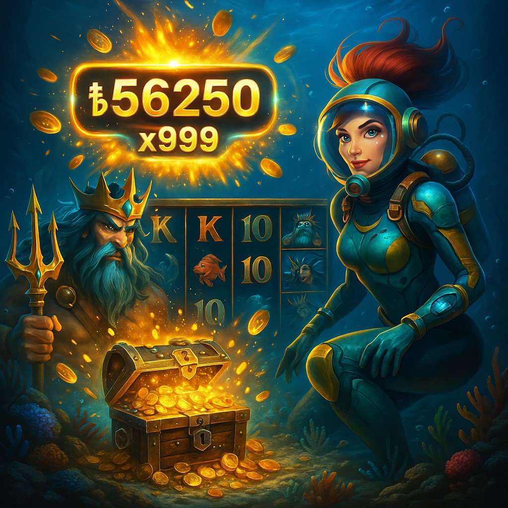 A Ascensão dos Caça-Níqueis Online: Uma Análise Profunda do Global Bet 888 no Brasil