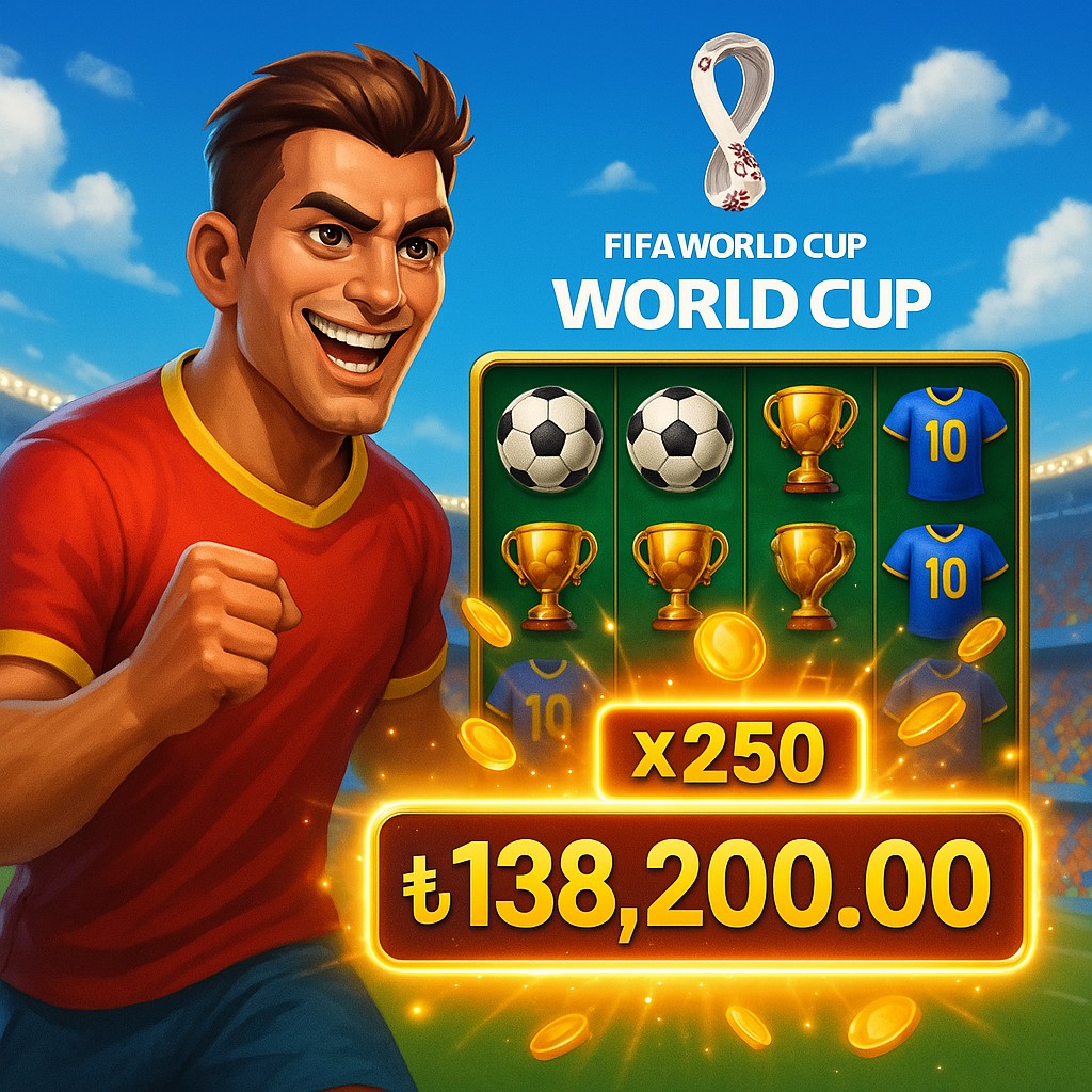 Como aproveitar ao máximo os caça-níqueis online com o Bet 888 Casino Login no Brasil
