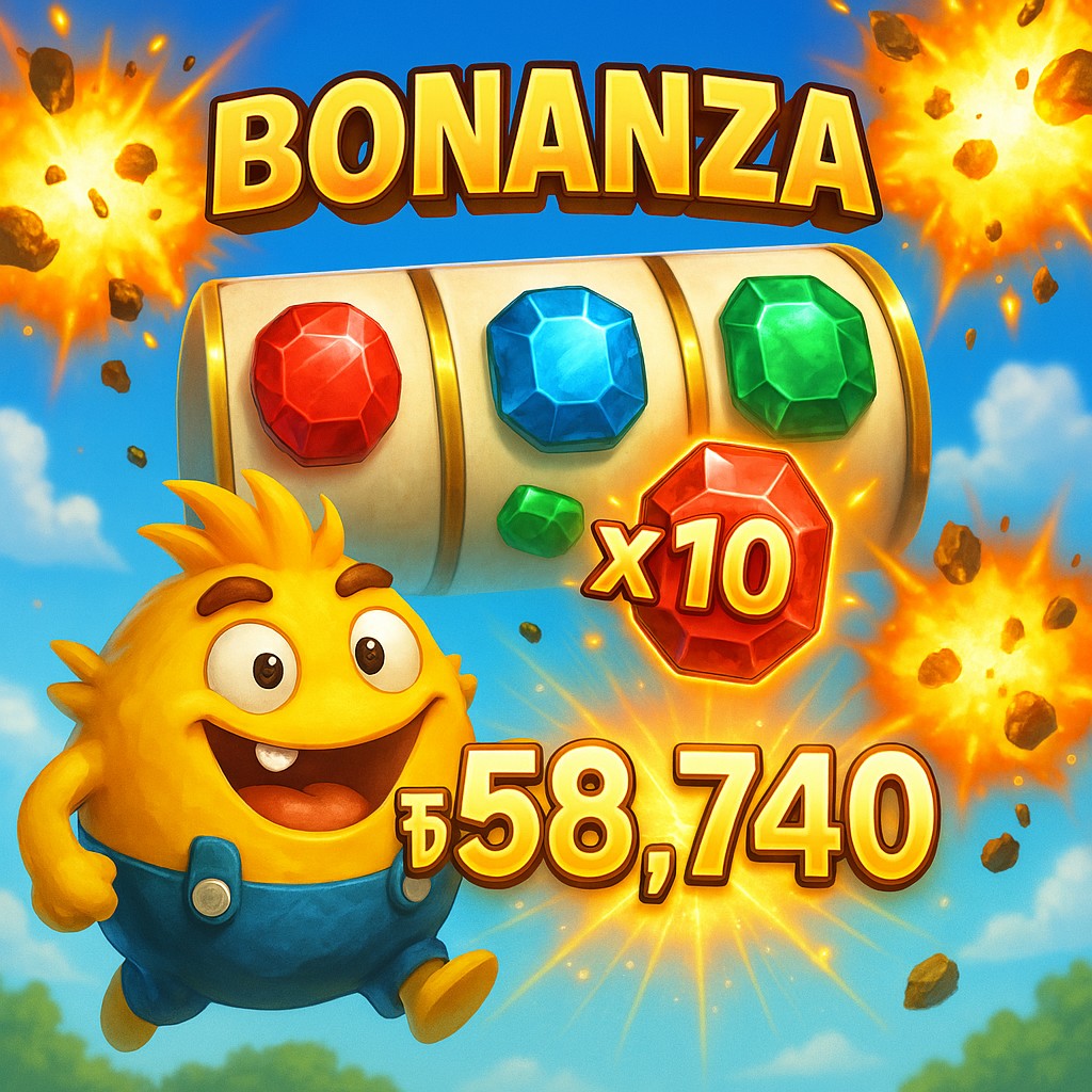 Como os caça-níqueis online da 888 Games estão transformando o cenário dos jogos no Brasil.