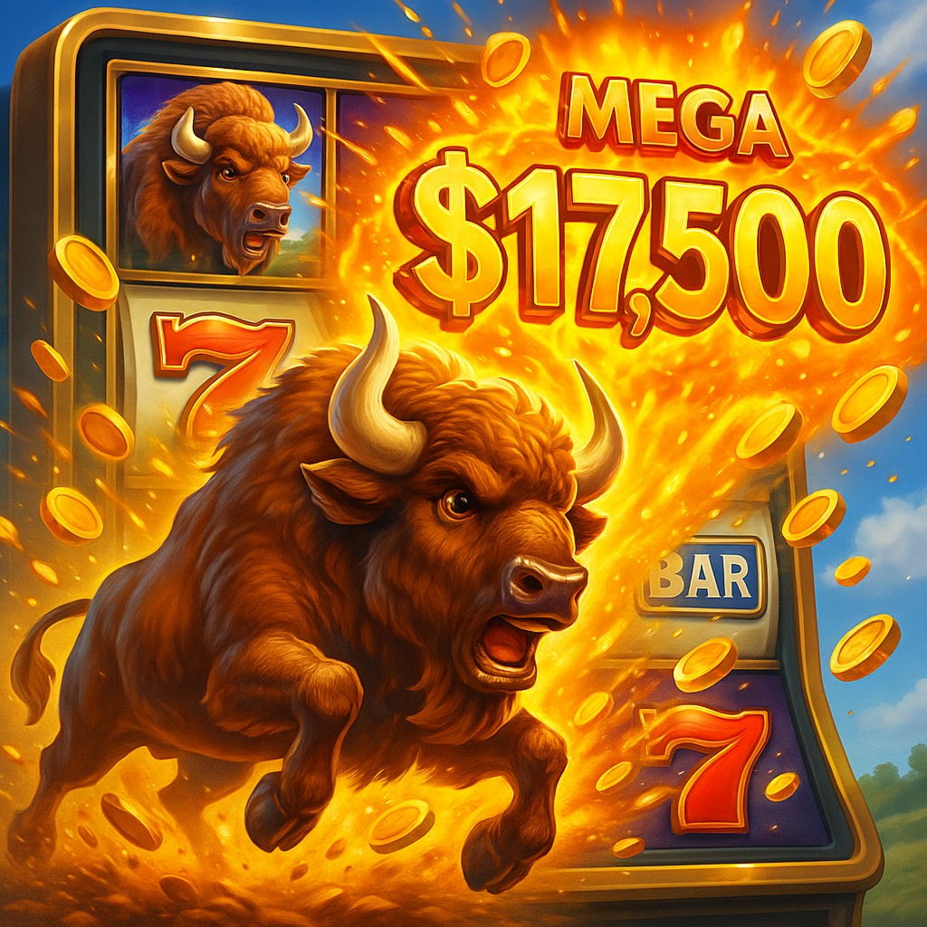 A Ascensão dos Caça-Níqueis Online: Relevância Atual da 888 Plataforma para Jogadores Brasileiros