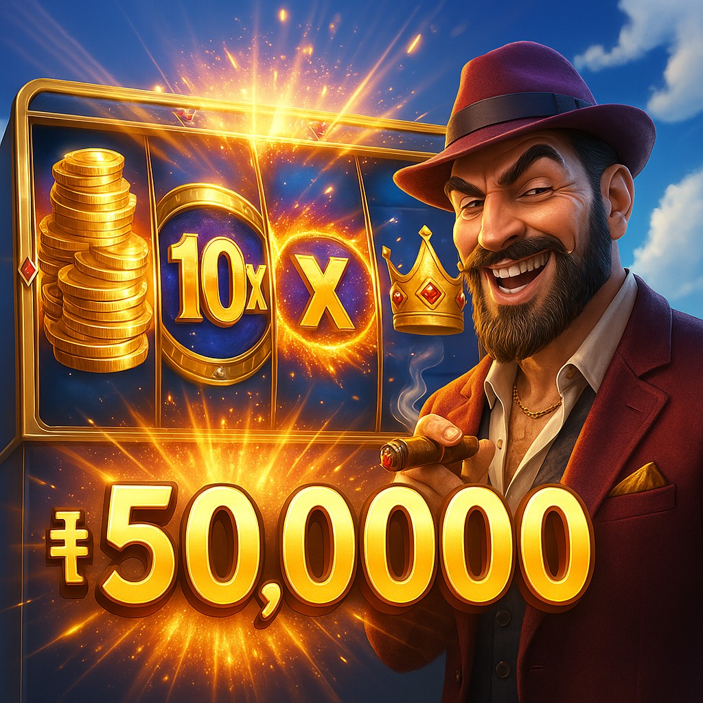 Sua sorte no 888 win é confiável? Guia definitivo para jogadores de slots no Brasil