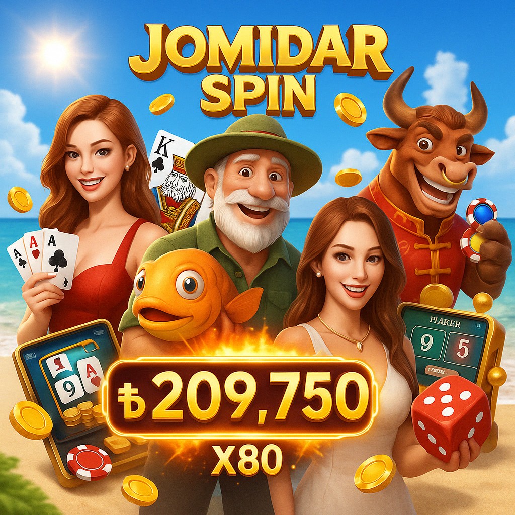 Aproveite o bônus de caça-níqueis impressionante do 888 Casino – Tudo que você precisa saber