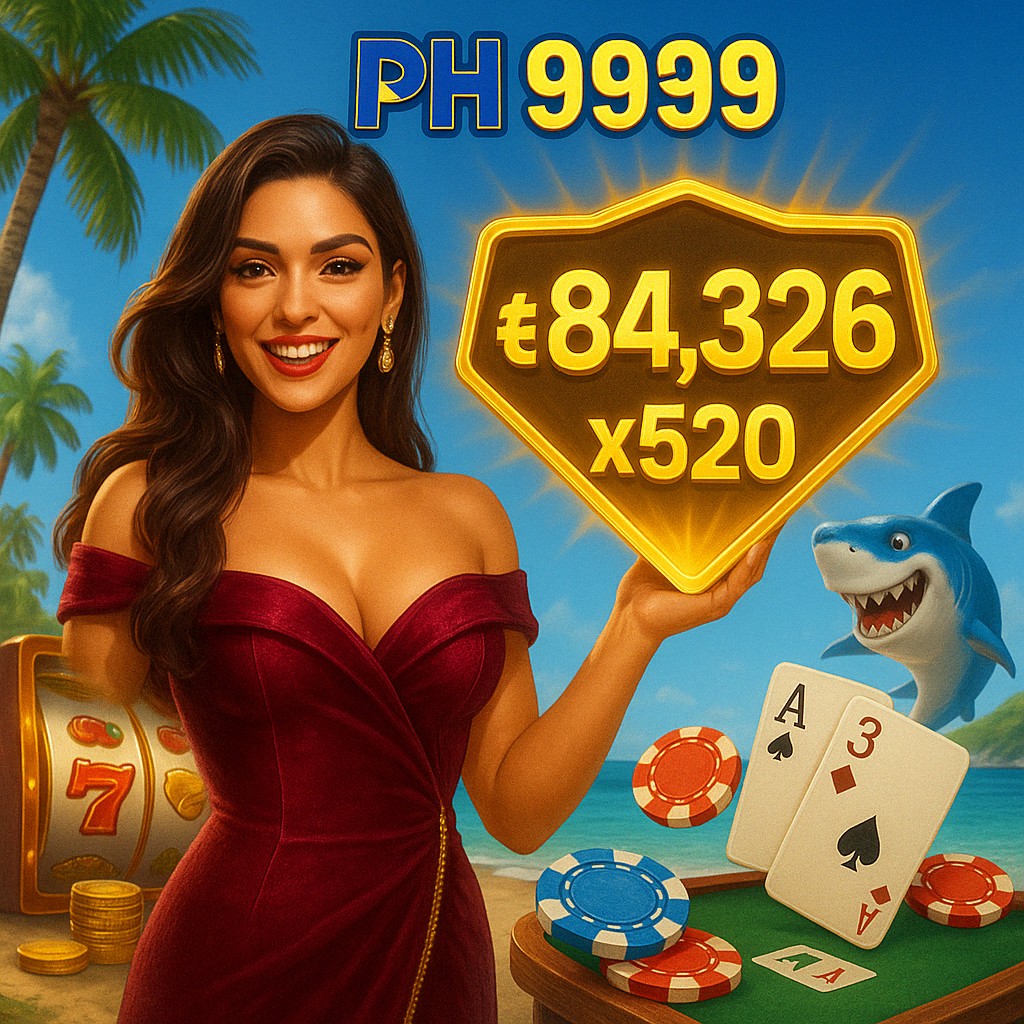 Como maximizar seus ganhos com o popular 888 Neko: uma nova sensação entre os caça-níqueis online no Brasil