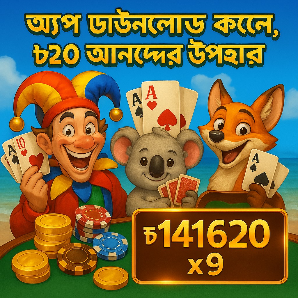 Jogue e ganhe no 888 Win Slot: Como este jogo de caça-níqueis está conquistando o Brasil