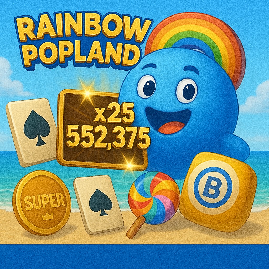 Descubra o Mundo dos 888 Slots: O Favorito dos Brasileiros na Atualidade