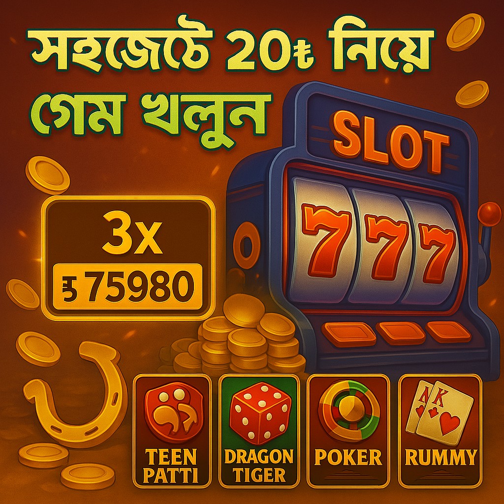 Torne seu jogo mais lucrativo com dicas atualizadas para Caça-Níqueis no 888 win.com