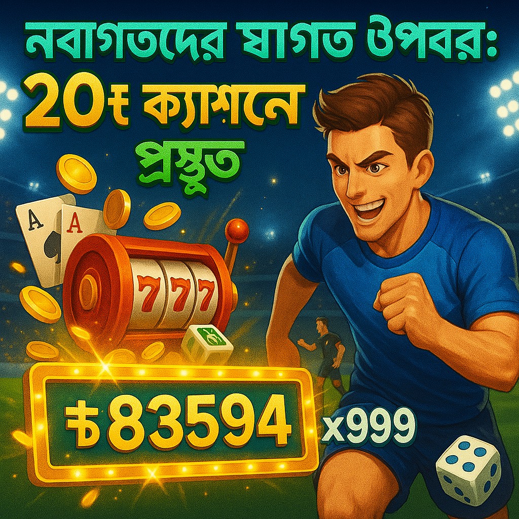 Leão 888: O rei dos caça-níqueis online no cenário atual do mercado de jogos brasileiro
