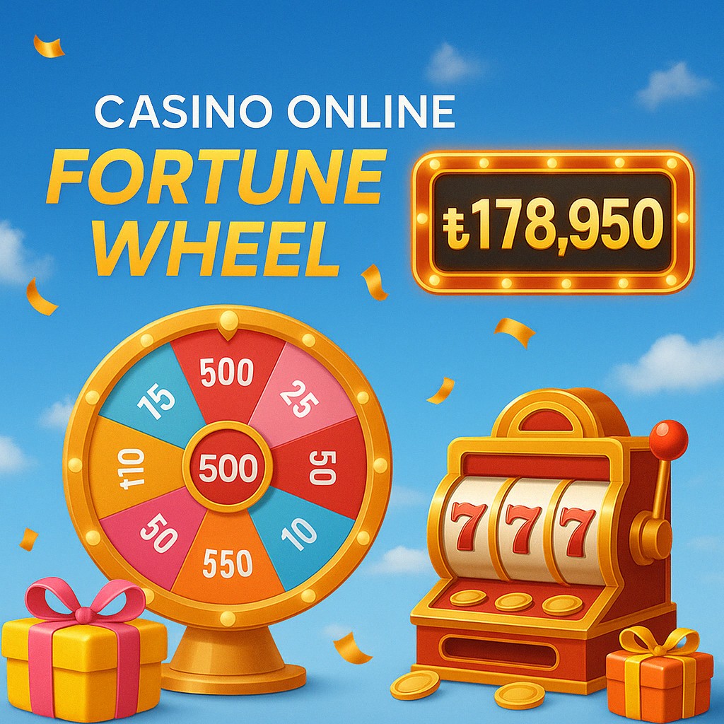 Tendências atuais do 888 slot: O que esperar do mundo das máquinas caça-níqueis online no Brasil