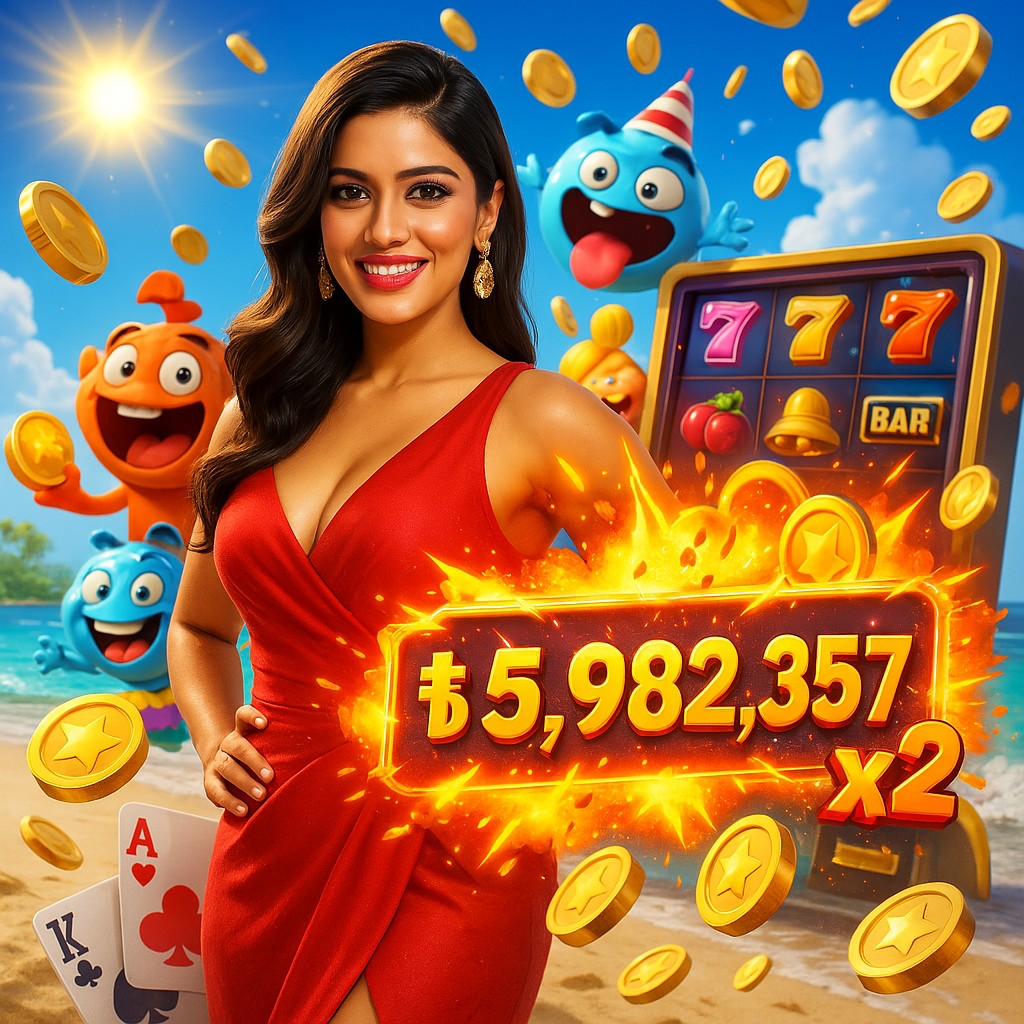 Bet 888 Casino Login: Tudo que você precisa saber sobre caça-níqueis online