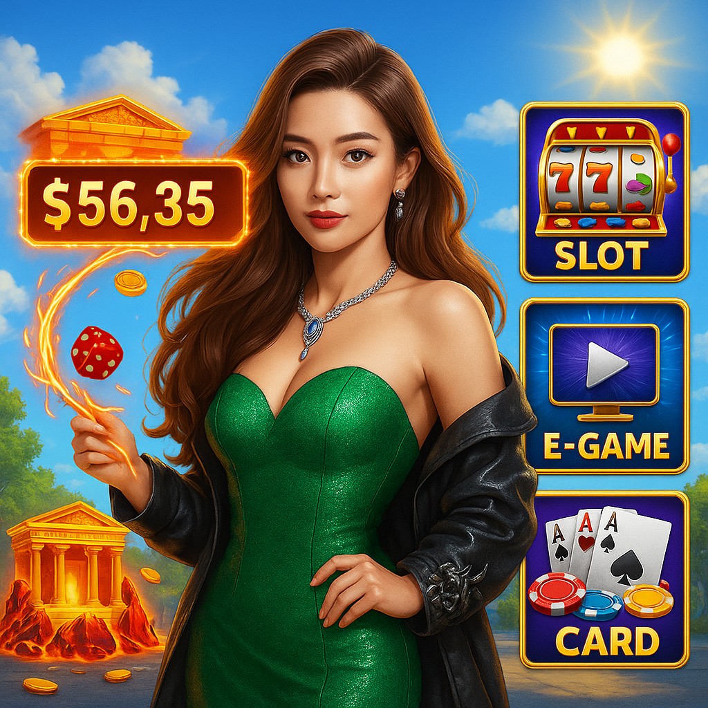 Tudo o que você precisa saber sobre 888 Casino login para jogar caça-níqueis online