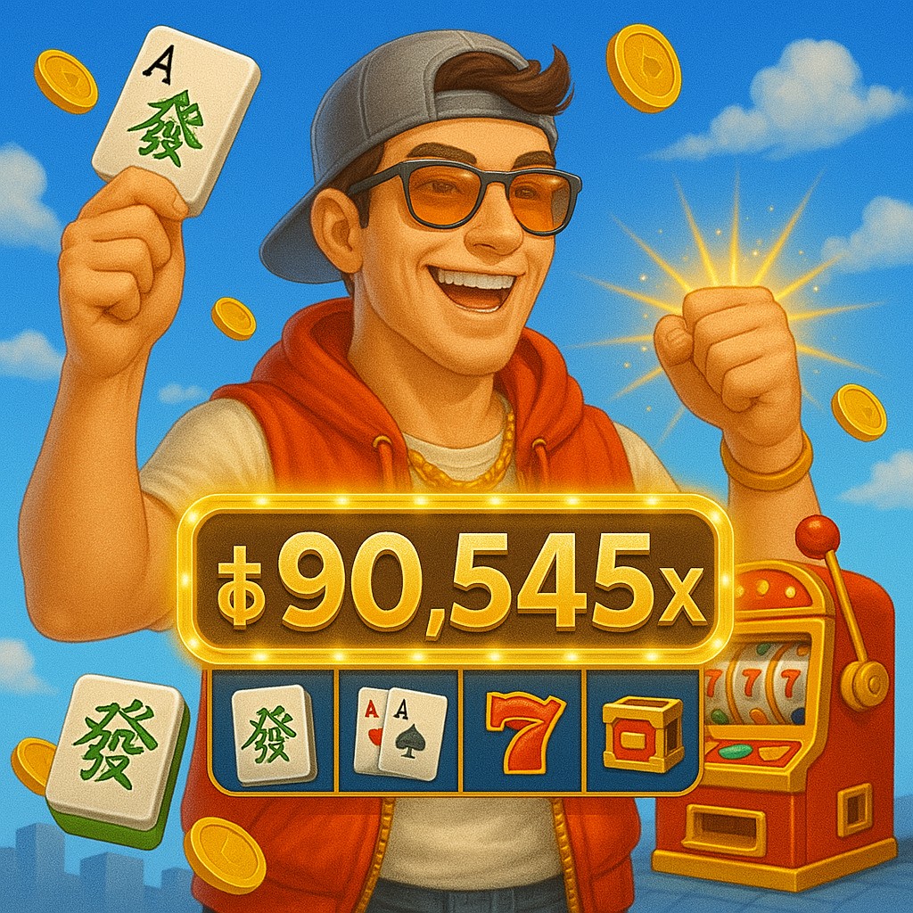 Tudo sobre caça-níqueis online: Maximizando sua experiência de jogo com o 888.com login