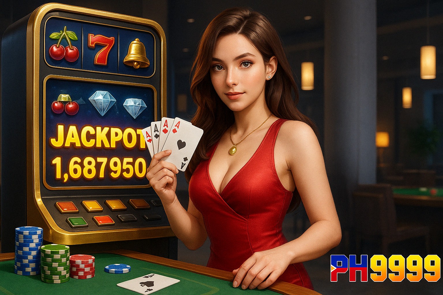 888 Win Slot: A nova tendência de caça-níqueis online no mercado brasileiro