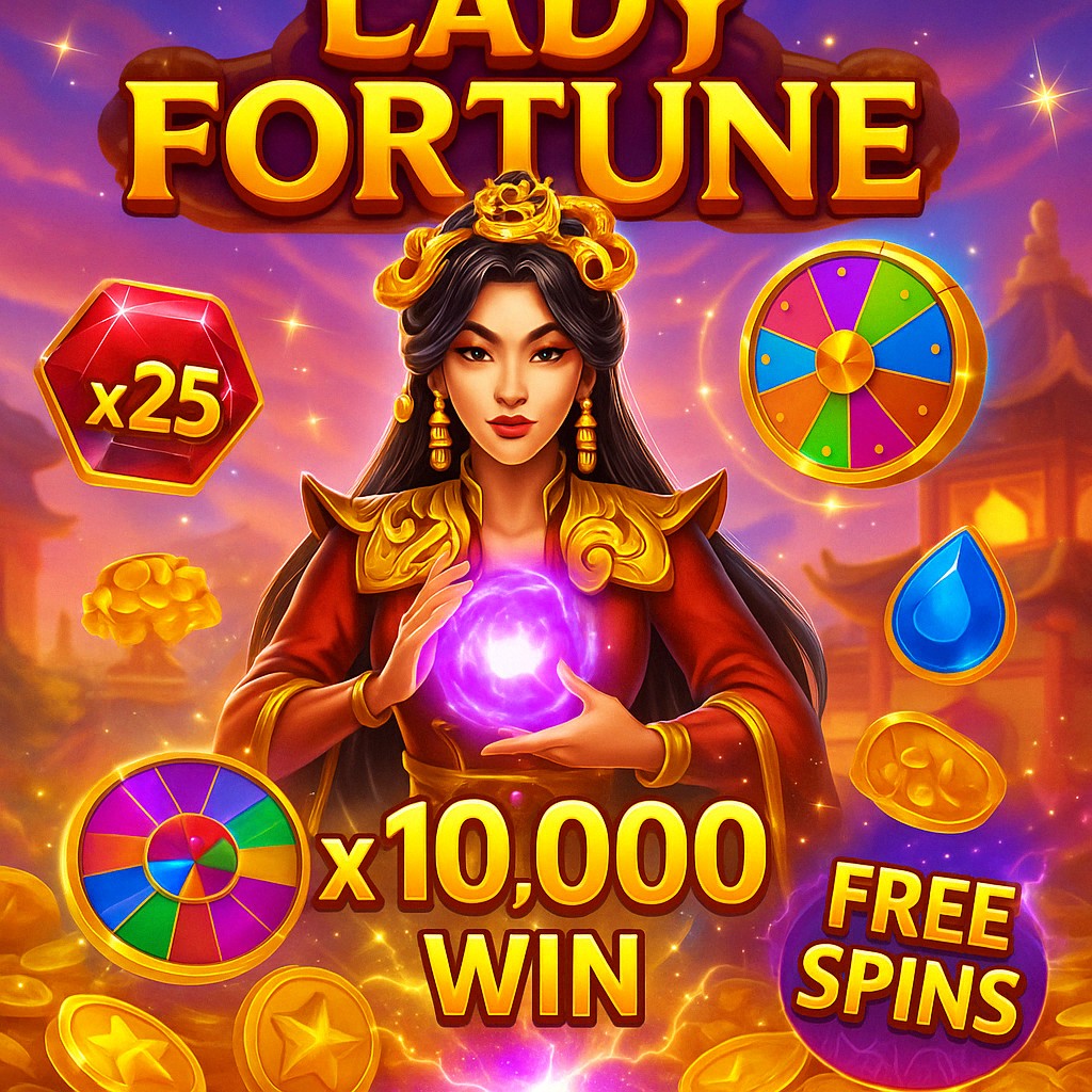 Maximize seus ganhos com o 888 Casino Bônus: O favorito dos brasileiros em caça-níqueis online