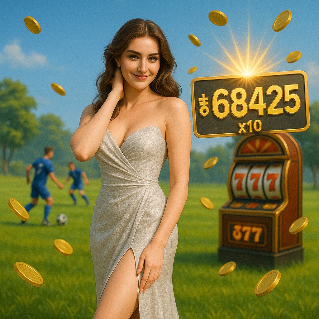 Descubra os Encantos da Bela 888 Bet com Caça-Níqueis Online