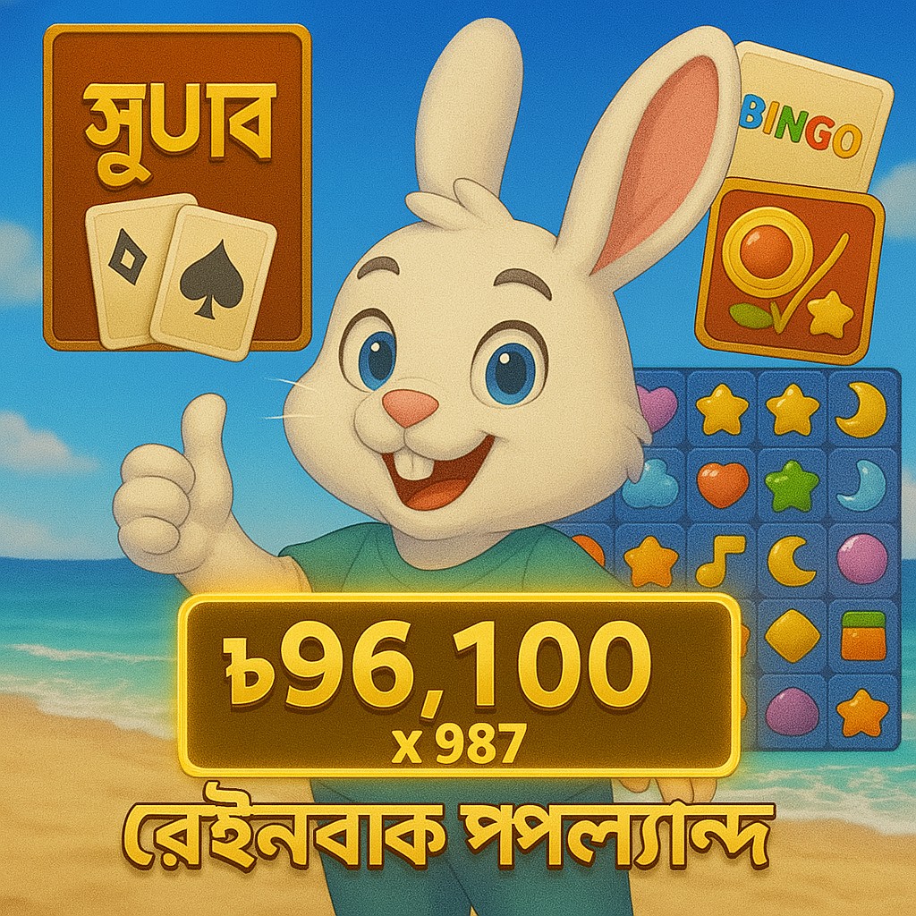 Descubra como o 888 Significado Espiritual está Transformando o Universo dos Caça-níqueis Online
