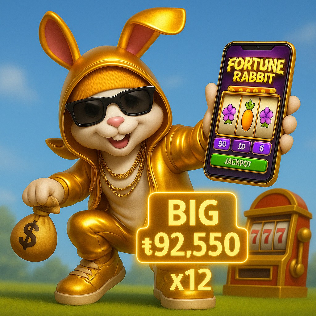Descubra as vantagens e tendências de mercado com 888 Casino bônus em caça-níqueis online
